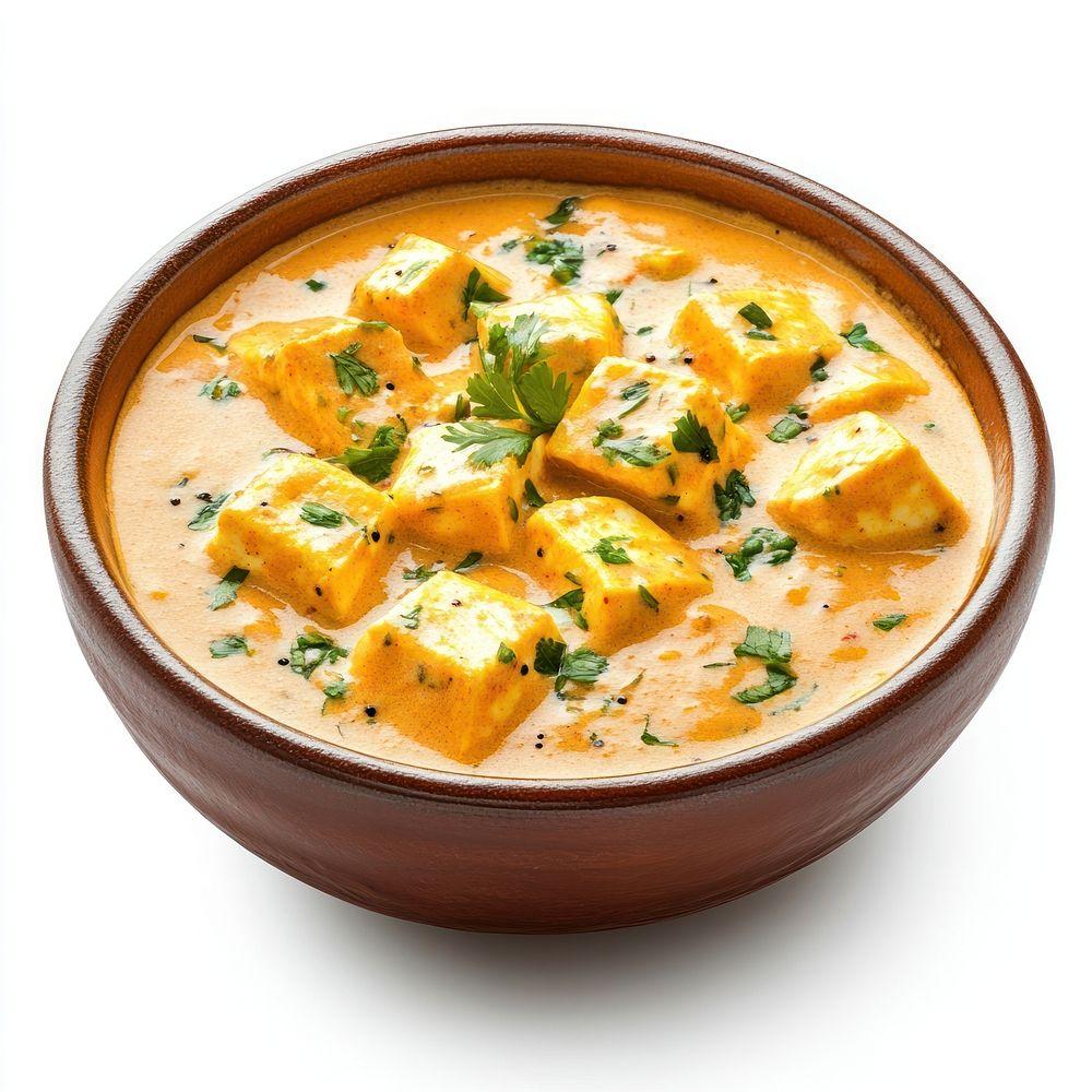 Hotel Kurinchi Veg Restaurant