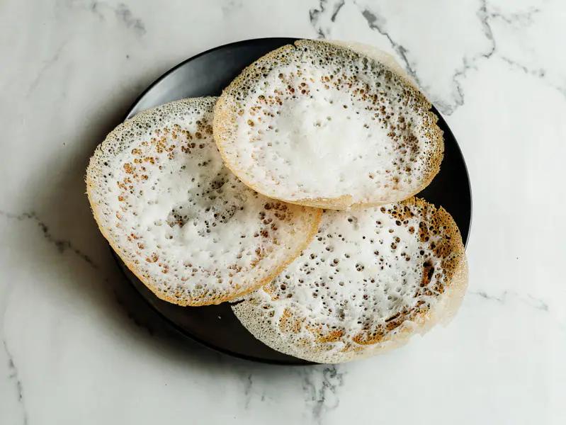 Appam