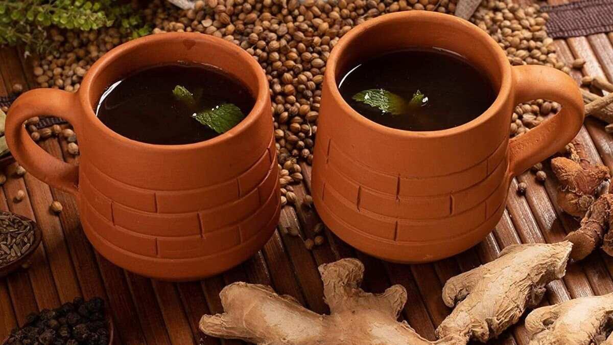 Chukku Coffee
