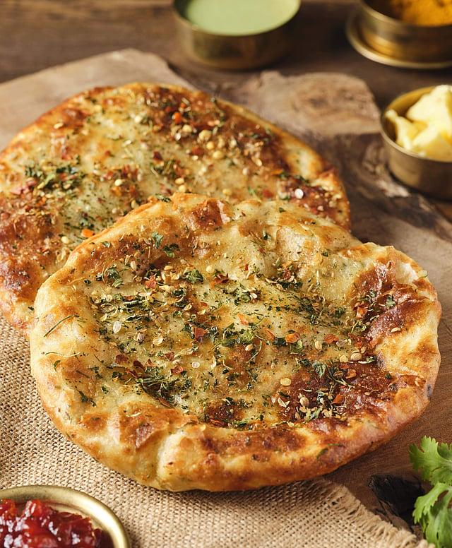 Kulcha