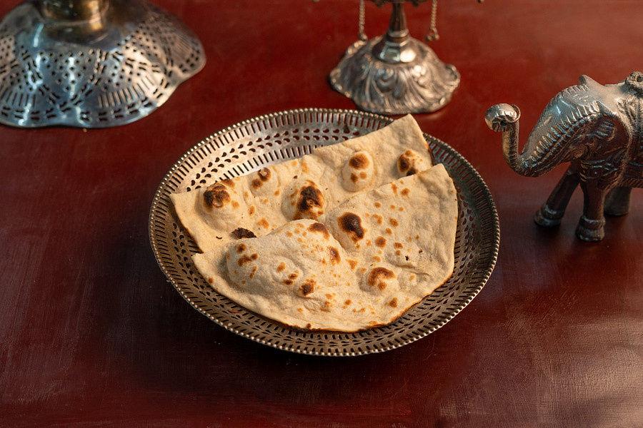 Rotti