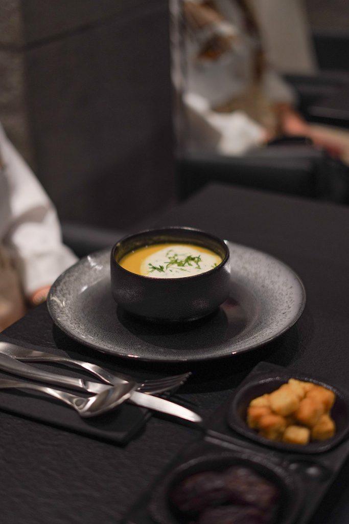 Soup